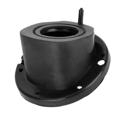 Fuel Flap Rubber Insert for Smart Fortwo Roadster (2002-2007)