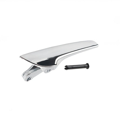 Interior Door Handle Chrome for Buick Regal (2011–2017)