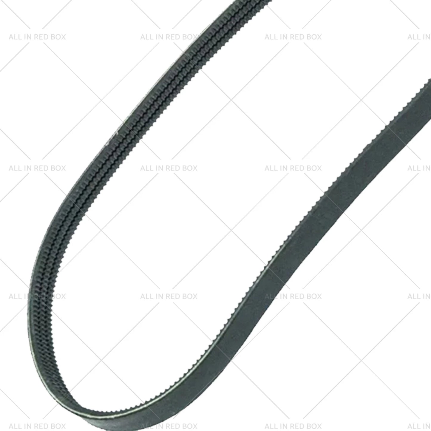 Drive Belt for Bobcat S130 S150 (2001-2023)