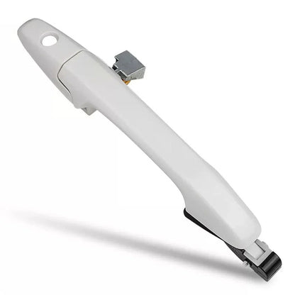 Front Right Exterior Door Handle for Honda Civic (2006-2011)