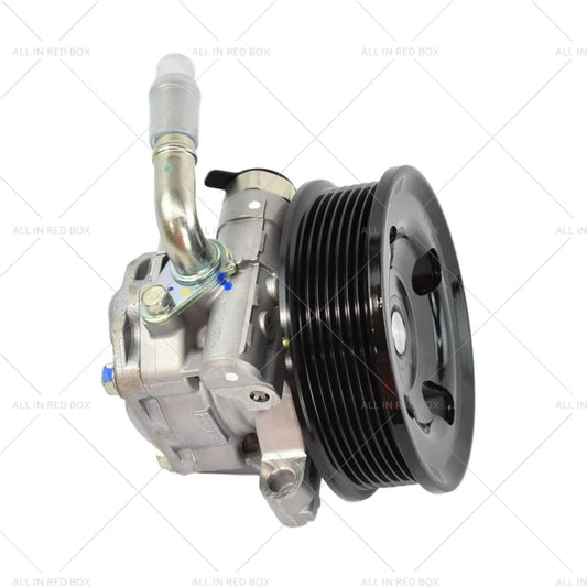 Power Steering Pump for Mazda BT-50, Ford Ranger T6 2.2/3.2 Diesel (2012-)
