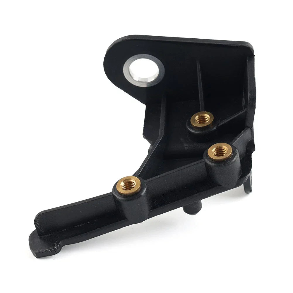 Front Fender Support Bracket for Jaguar XF (2016-2023)