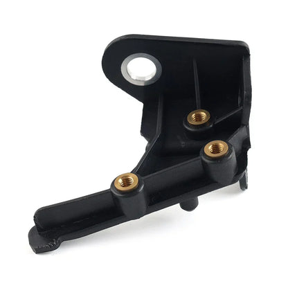 Front Fender Support Bracket for Jaguar XF (2016-2023)