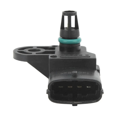 MAP Sensor for Mitsubishi Colt RG 1.5L (2004-2012)