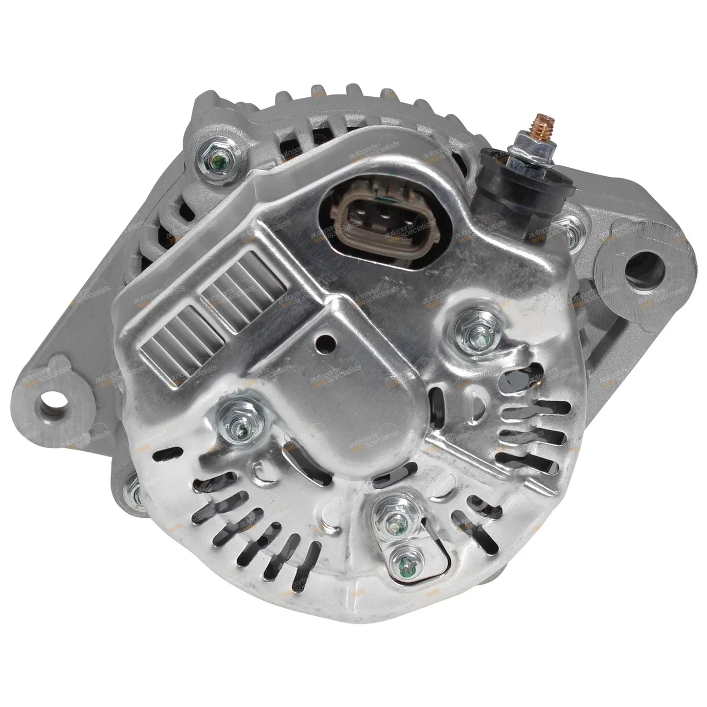 Alternator for Toyota Hilux VZN167 VZN172 V6 3.4L 5VZ-FE Petrol (2002���2005)