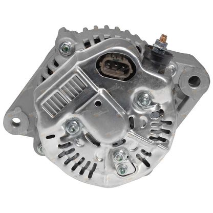 Alternator for Toyota Hilux VZN167 VZN172 V6 3.4L 5VZ-FE Petrol (2002���2005)