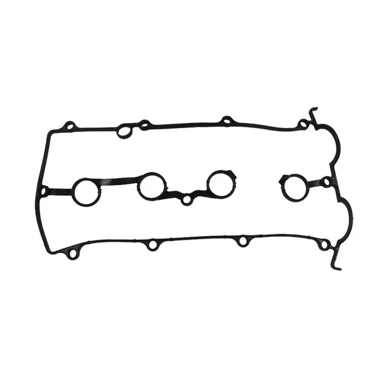 Rocker Cover Gasket for Mazda 626 GE GF 2.0 Petrol (1992-2002)