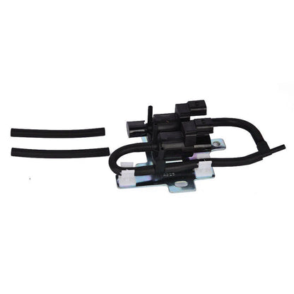 Free Wheel Clutch Control Solenoid for MITSUBISHI Triton ML (2006-2015)