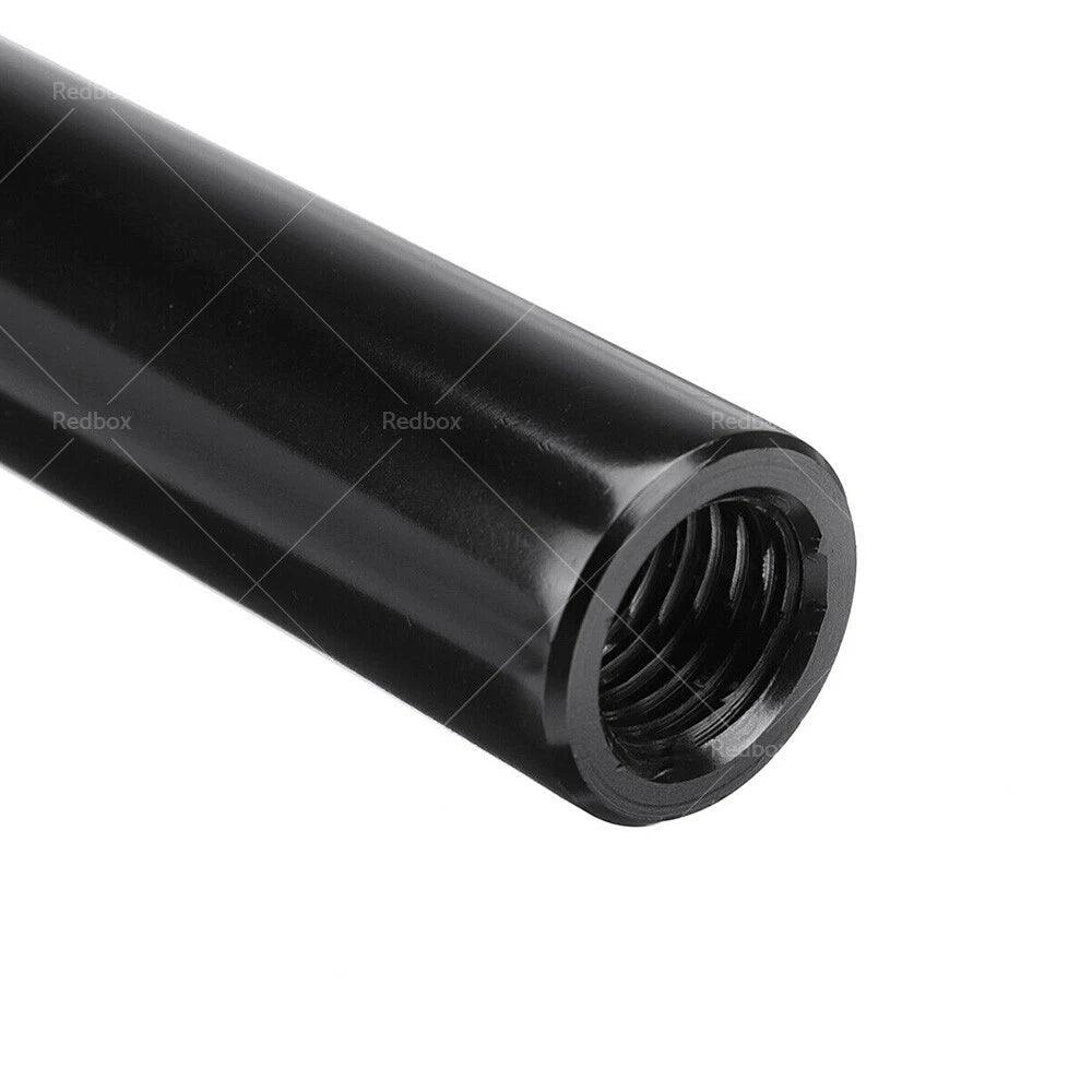 2" Gear Stick Extension M10x1.25 Shift Extender for Nissan GQ GU Patrol