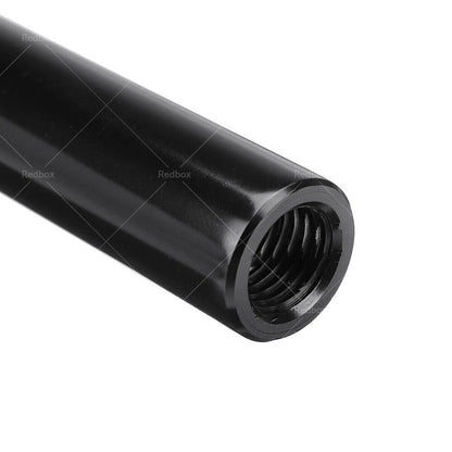 2" Gear Stick Extension M10x1.25 Shift Extender for Nissan GQ GU Patrol