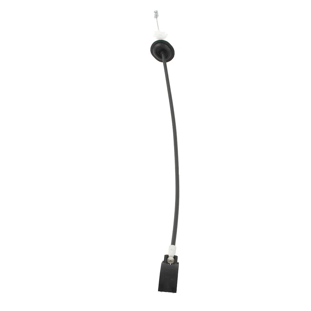 Rear Door Release Control Cable for Land Rover Freelander 2 (2006-2014)