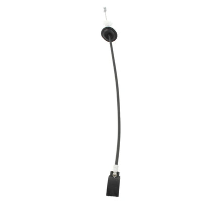 Rear Door Release Control Cable for Land Rover Freelander 2 (2006-2014)
