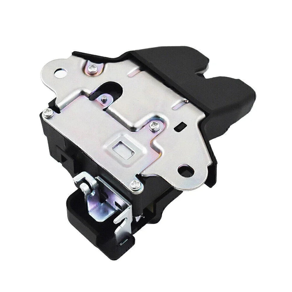Rear Tailgate Latch Lock Actuator for Hyundai Elantra (2011-2016)
