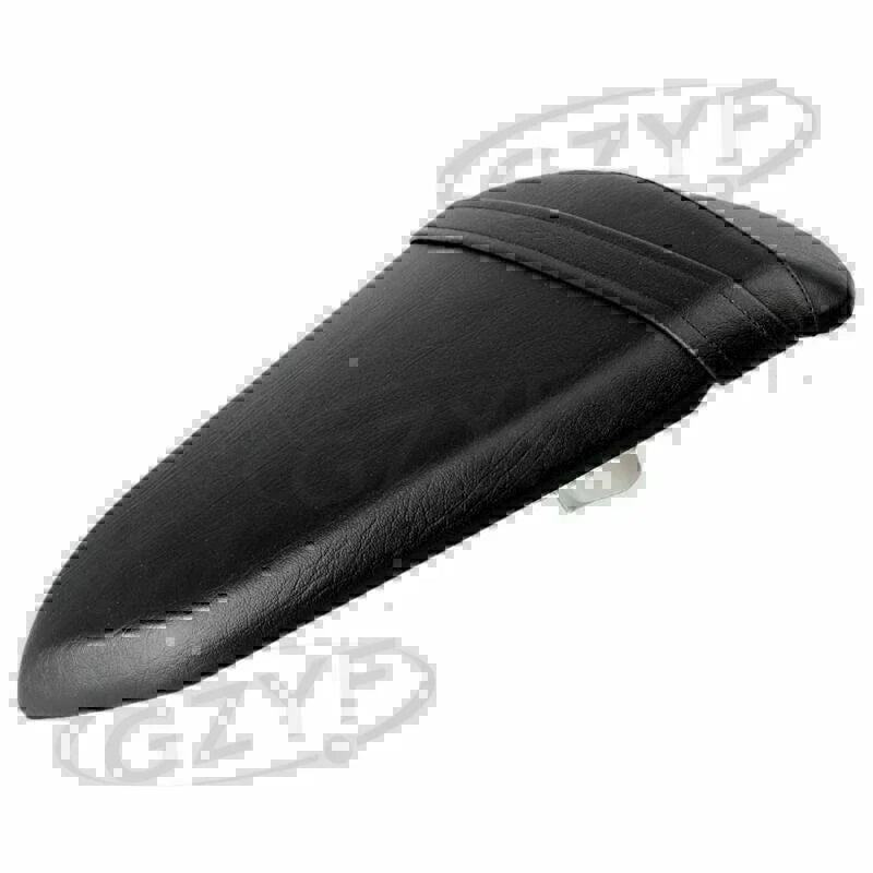 Rear Pillion Seat for Kawasaki Ninja 300R EX300R (2013-2016)