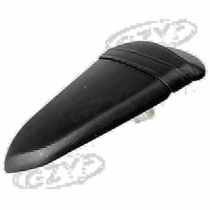 Rear Pillion Seat for Kawasaki Ninja 300R EX300R (2013-2016)