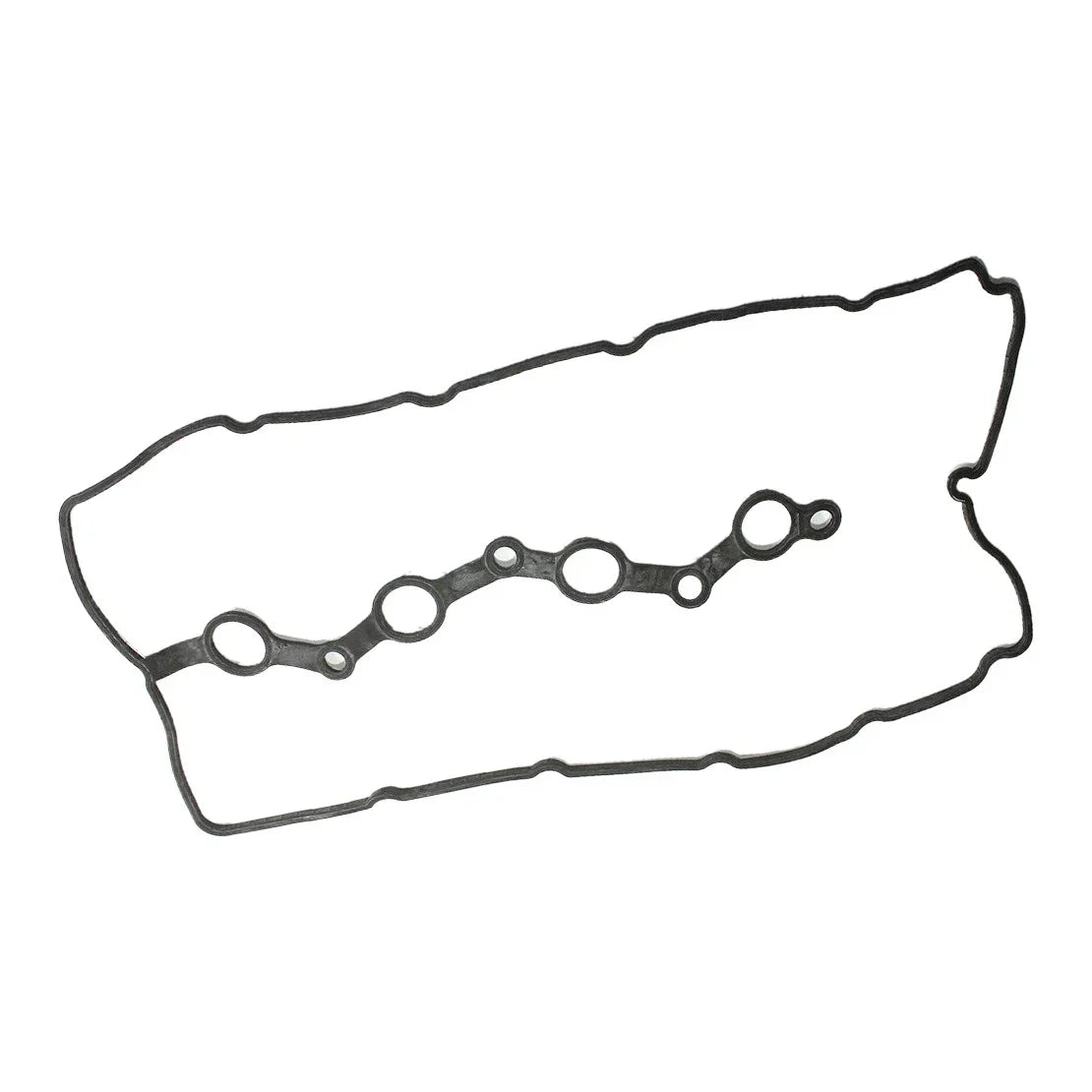 Valve Cover Gasket for Hyundai Sonata, Santa Fe, ix35, Kia Sorento, Optima