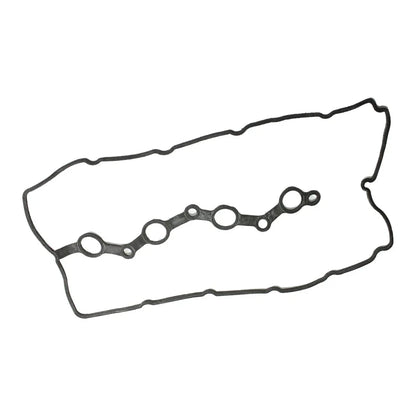 Valve Cover Gasket for Hyundai Sonata, Santa Fe, ix35, Kia Sorento, Optima