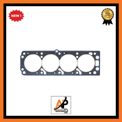 Head Gasket Replacement 1.3mm for Opel Vauxhall C20NE (1990–1994)