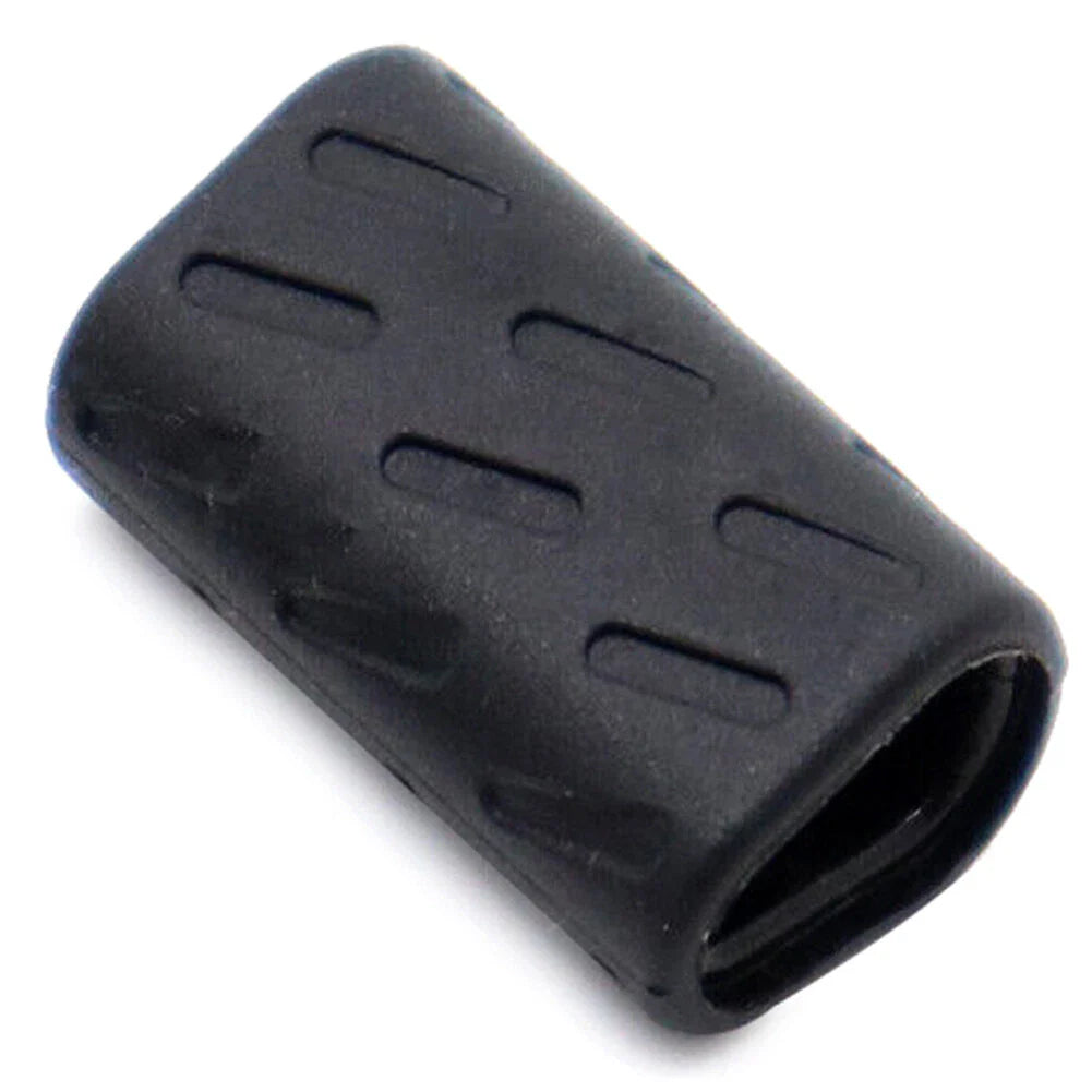 Foot-Operated Rear Brake Lever & Gear Shift Cover for DUCATI 848 1098