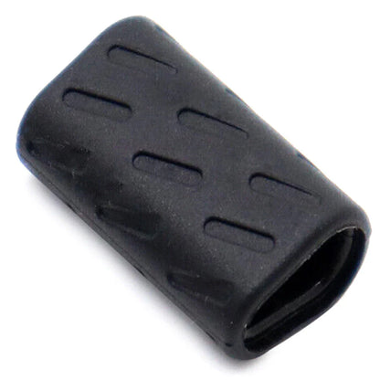 Foot-Operated Rear Brake Lever & Gear Shift Cover for DUCATI 848 1098