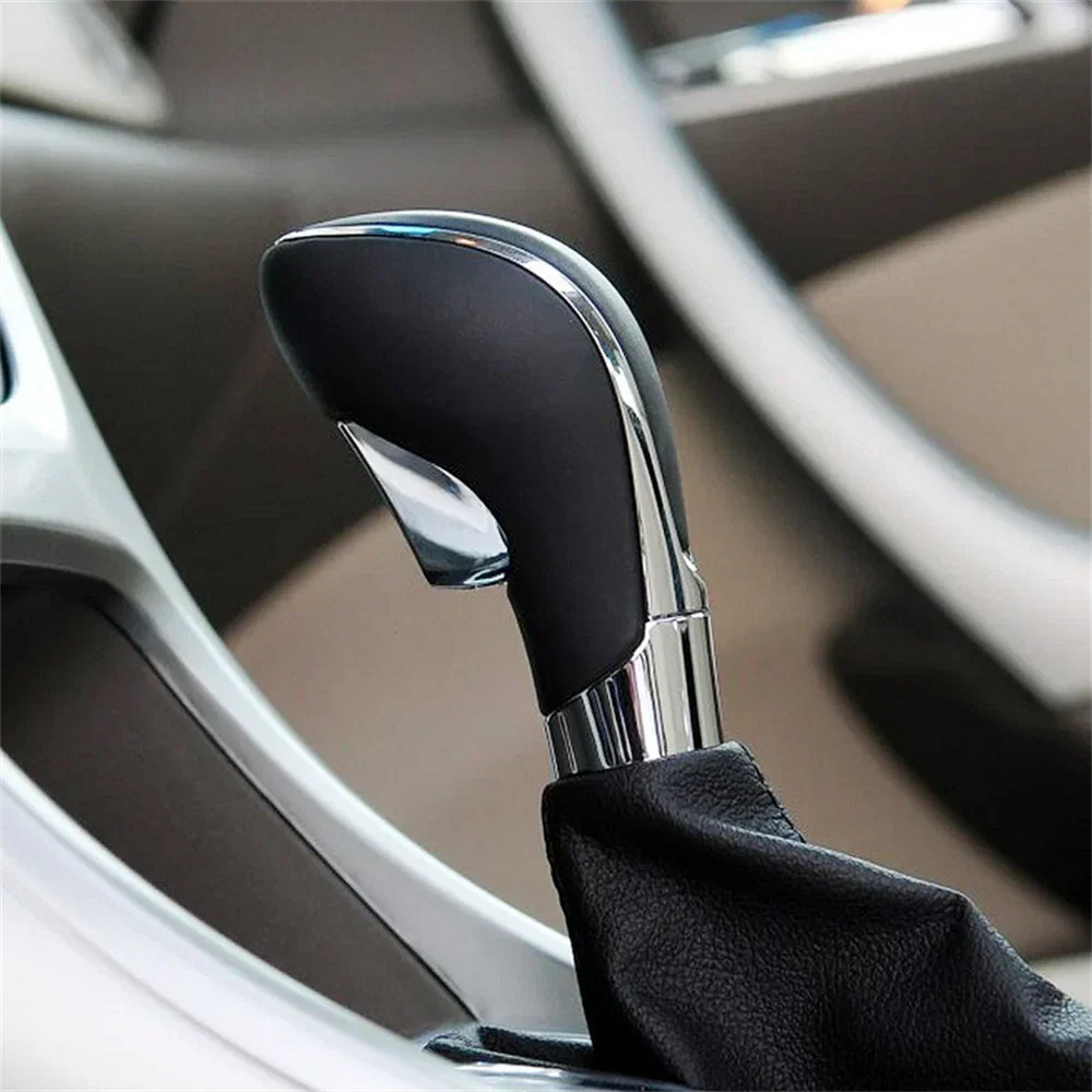 Gear Shift Knob for Buick Regal Verano (2012-2017)