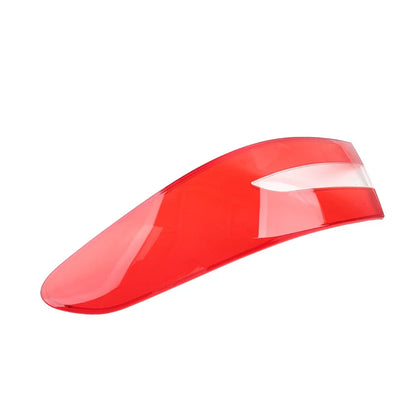 Rear Right Taillight Cover for Jaguar XF (2012-2015)