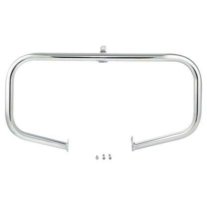 Engine Guard Crash Bar for Harley CVO Road Glide, Street Glide (09-24)