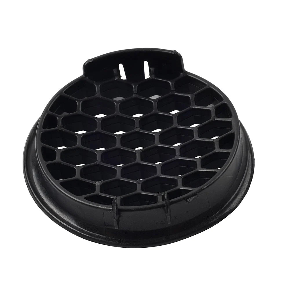 Right Fog Light Lamp Cover Grille for Subaru Impreza (2008-2014)