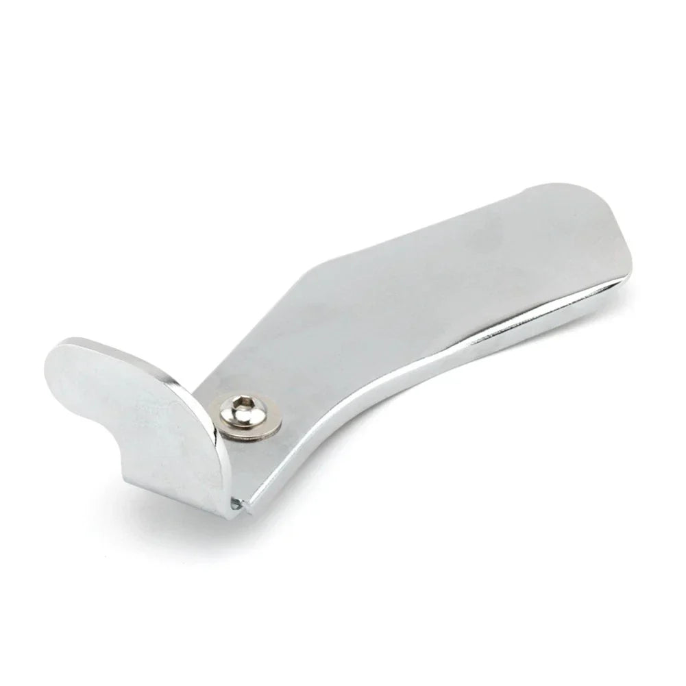 Stand Extension Kit for Harley-Davidson Sportster (2004-2023)