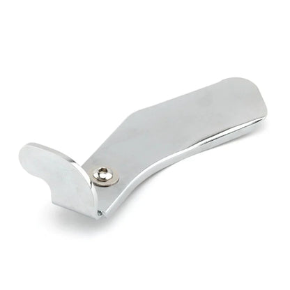 Stand Extension Kit for Harley-Davidson Sportster (2004-2023)