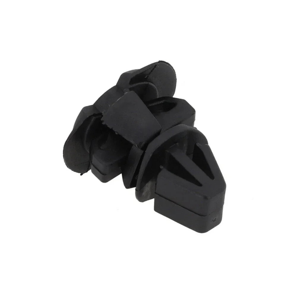 Grille Retainer Clip for Chevrolet Suburban Tahoe Yukon 1500 2500 (2000-2006)