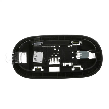 Dome Light Lamp for Jeep Wrangler 4-Door JK (2007-2018)