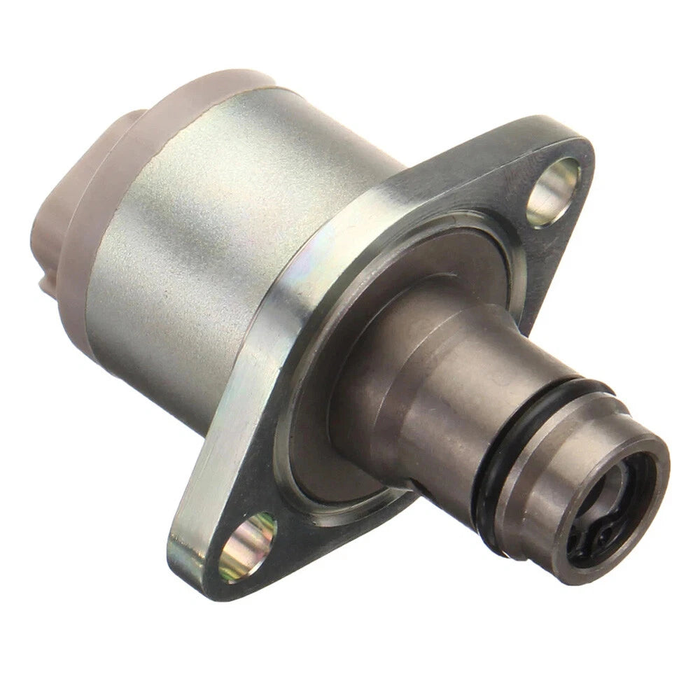 Suction Control Valve for Nissan Navara D40, Isuzu CRD (2005-2015)