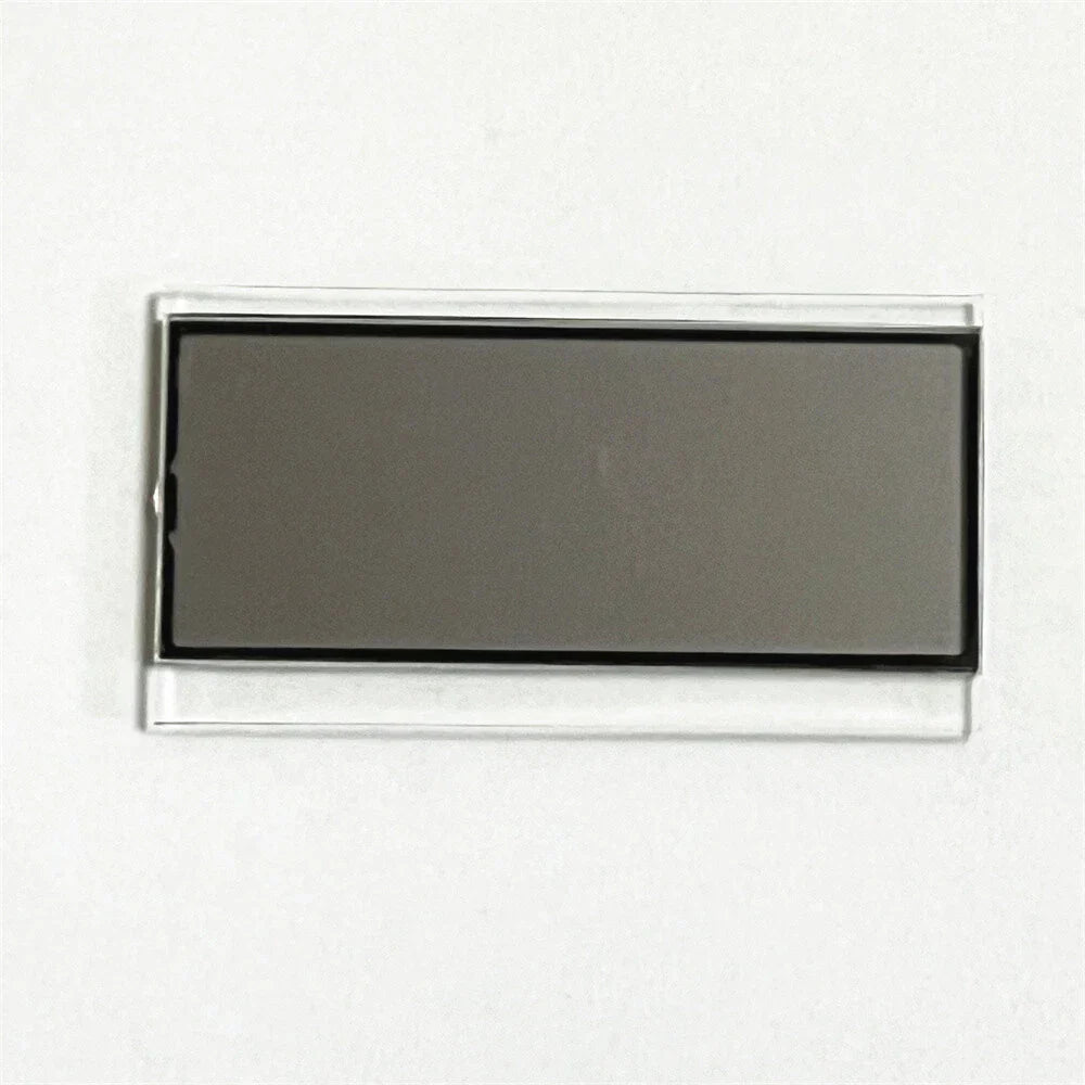 LCD Display for FLUKE 10 11 12 12B 7-300 7-600 Screen Repair