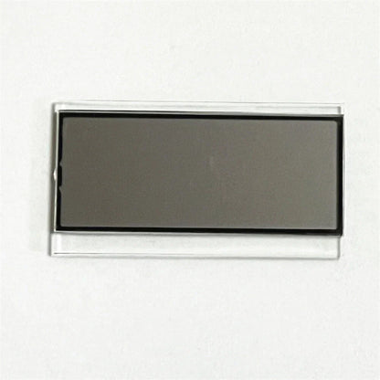 LCD Display for FLUKE 10 11 12 12B 7-300 7-600 Screen Repair