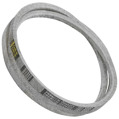 Deck Belt Replacement for Jonsered LT 2118 A2 LT 2122 A2 J 2118A (42 inch)