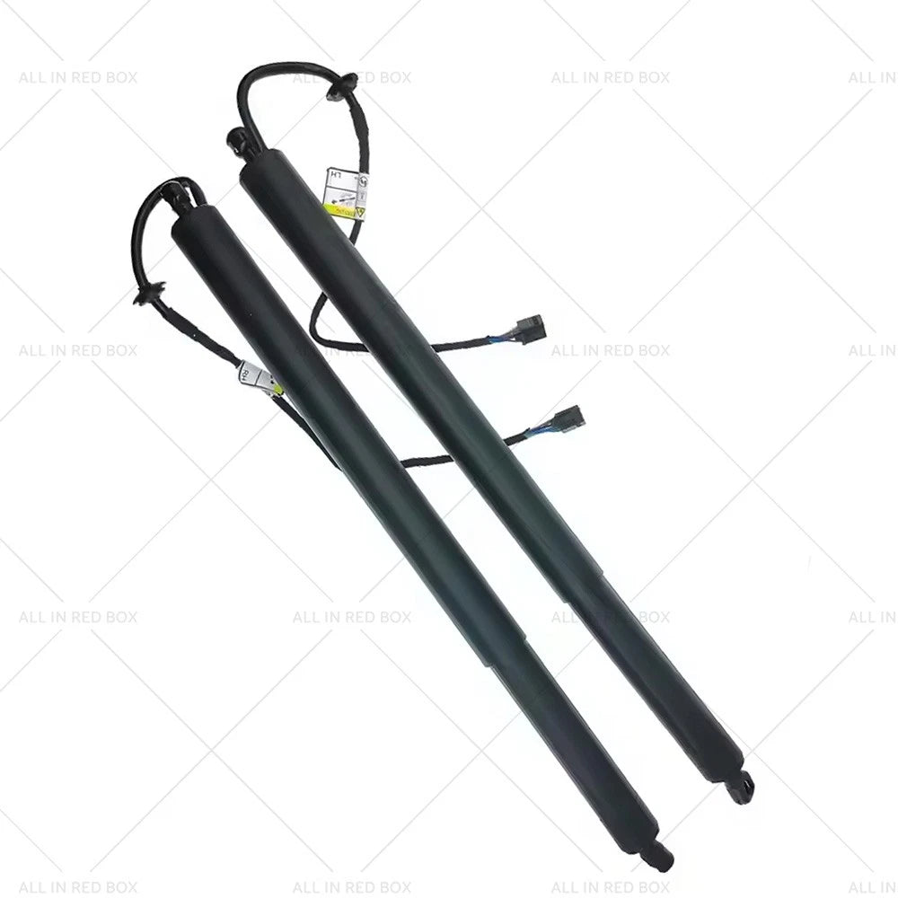 Rear Electric Tailgate Gas Struts for Hyundai Tucson (2015-2023)