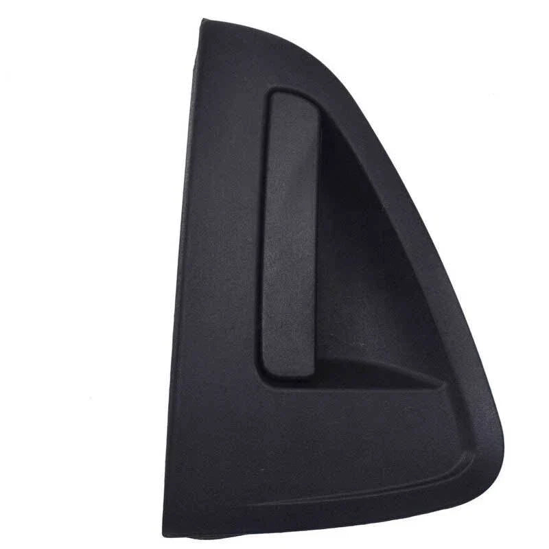 Rear Right Exterior Outer Door Handle for Holden Barina Spark (2010-2014)