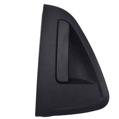 Rear Right Exterior Outer Door Handle for Holden Barina Spark (2010-2014)