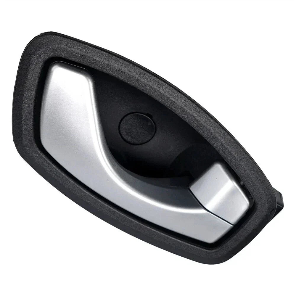 Right Front/Rear Interior Door Handle for Renault Fluence (2011-2013)