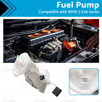 Fuel Pump Module Assembly for BMW 3 E46 (2000-2006)