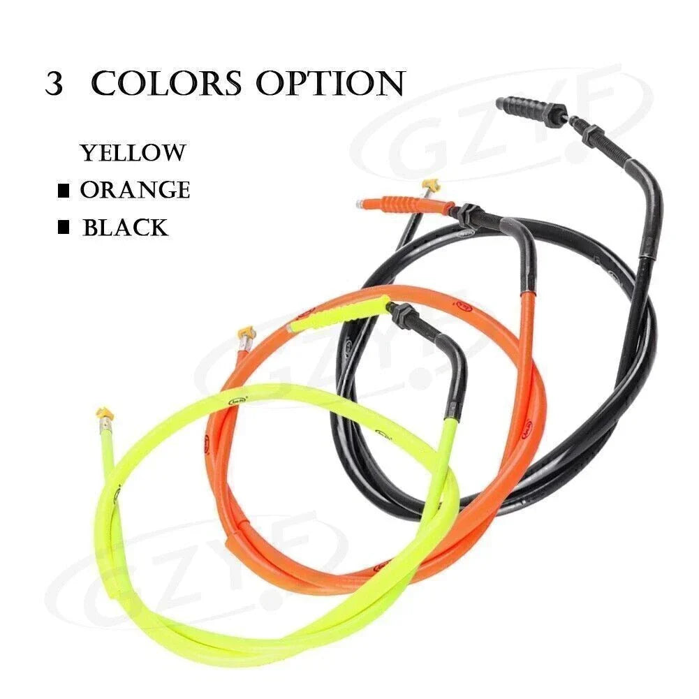 Brake Clutch Oil Tube Line for Honda CB400 VTEC (1999-2016)
