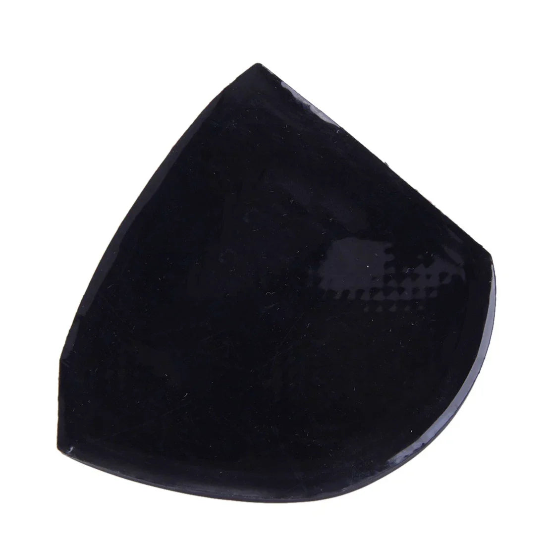 Door Slot Mat Pad for Nissan Navara NP300 D23 (2015-2022)