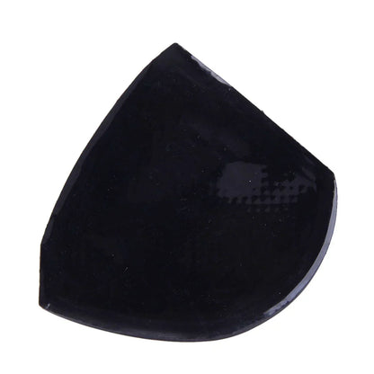 Door Slot Mat Pad for Nissan Navara NP300 D23 (2015-2022)
