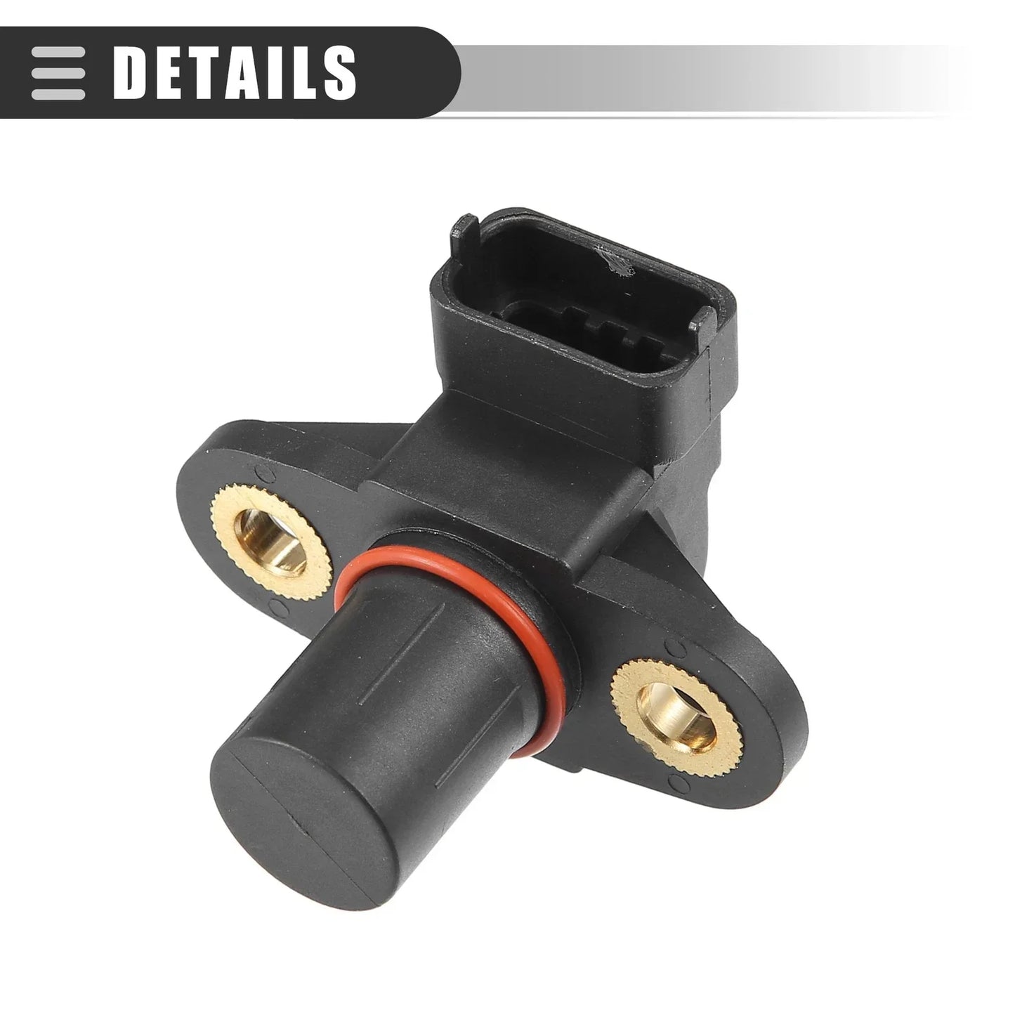 Camshaft Position Sensor for Mercedes-Benz W202 C220 C230 C280 (1994-2000)