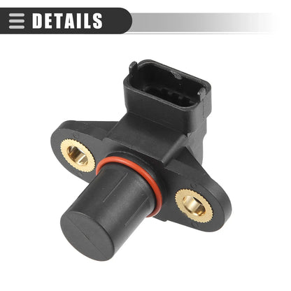 Camshaft Position Sensor for Mercedes-Benz W202 C220 C230 C280 (1994-2000)