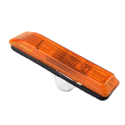 Car Side Indicator Turn Signal Light Cover Right for BMW X5 1999-2006