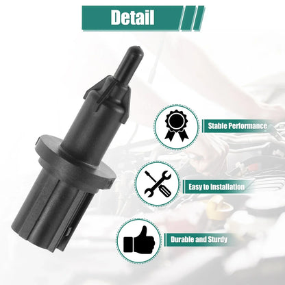 Car Air Intake Charge Temperature Sensor for Honda Accord (2003-2004)