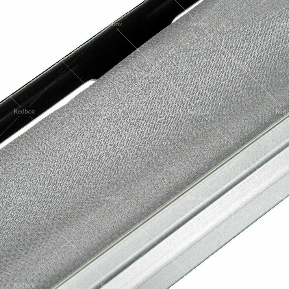 Sunroof Sunshade Curtain Assembly for VW Tiguan, Audi Q5, VW Golf (2008-2017)