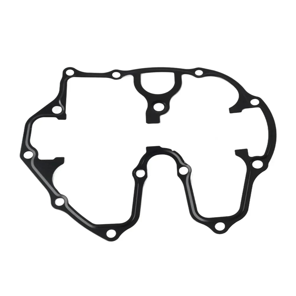 Metal Gasket Cylinder Head Valve Cover for Honda TRX 400EX TRX400X (2000-2009)